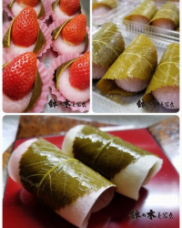 桃の節句