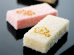 代表銘菓　鉢の木　～いざ鎌倉～