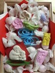 あけましておめでとうございます