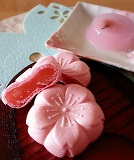 桜まつり