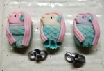 アマビエ様
