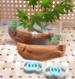 若鮎
