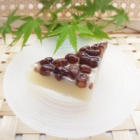 夏越の祓