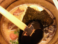せっかくの休みが・・・