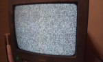 テレビ