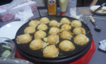 たこ焼き