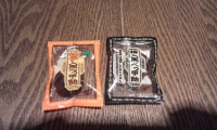 あめ