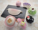 新年おめでとうございます