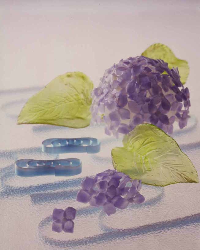 FM群馬「続・チャンネル１４８」オフィシャルパートナー