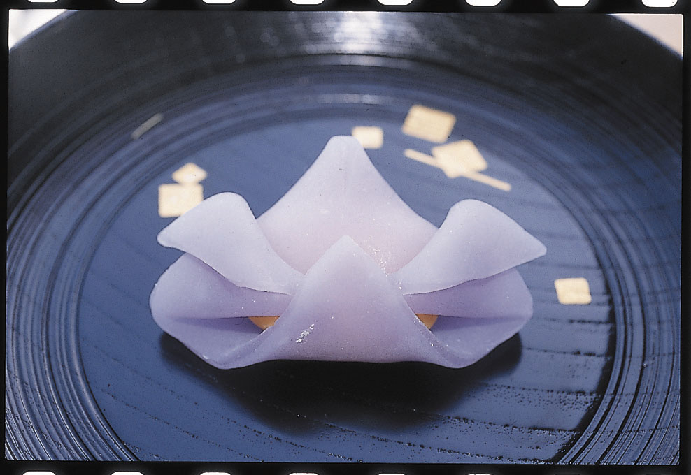 令和元年おめでとうございます！