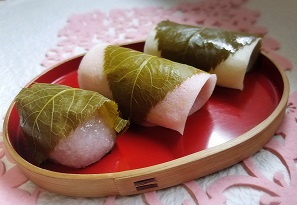 ３月３日一日限りのイベントのご案内です！