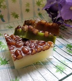 水無月