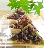 水無月