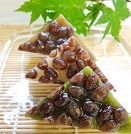 水無月