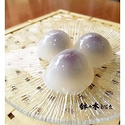 御礼　七冨久の日