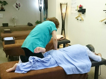 スタッフ募集＜週1/2h～★＞自宅待機OK！