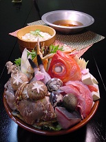 忘年会承ります
