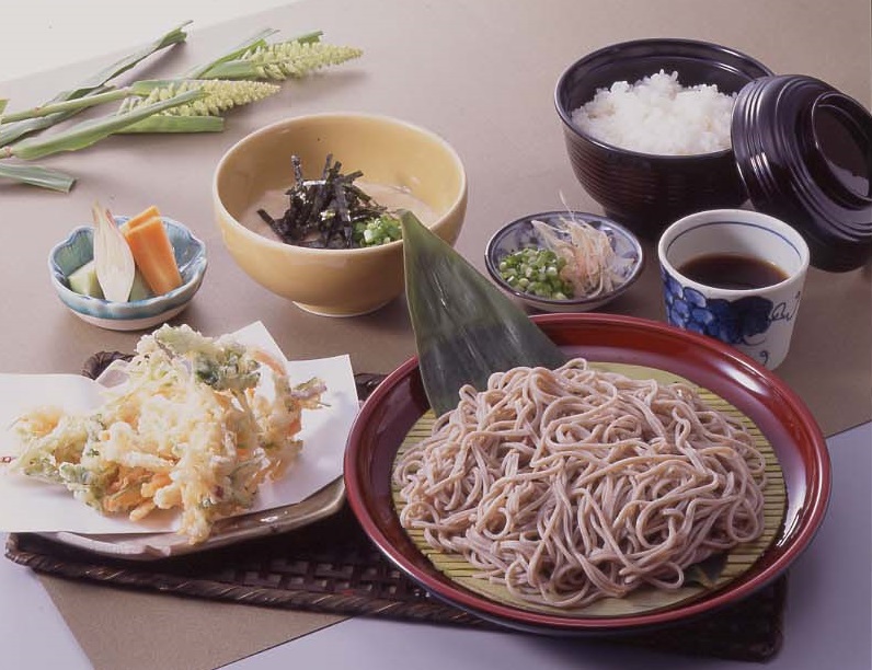 春だ！ぽかぽかよう気がまちどうしい！