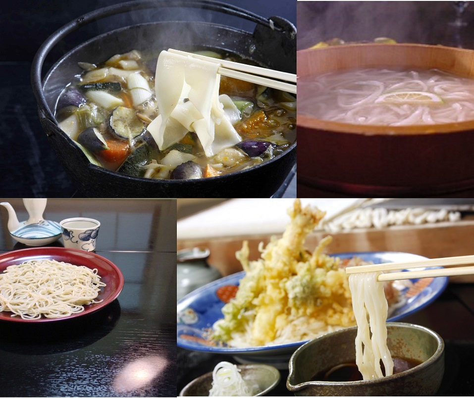 明けましておめでとうございます