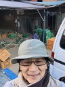 三回目の大沢農園さん