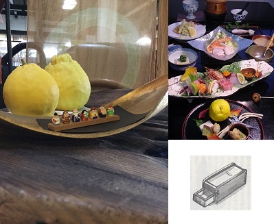 新年会ありがとうございます。
