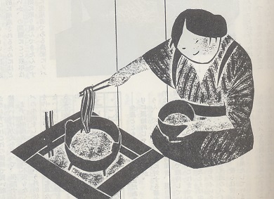 姪「ぶちうまい！」