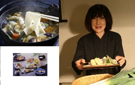 好評!サービス忘新年会プラン