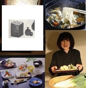今年一年ありがとうございました。