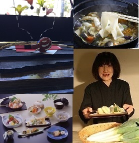 好評!「新年会プラン「」