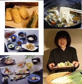 おすすめです。