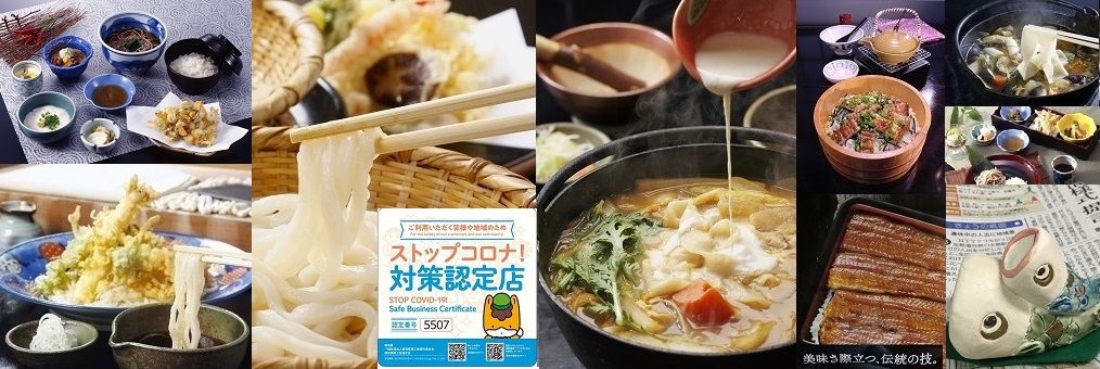 5/3 18:41 新着画像の様に出ました!