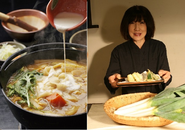 15:32日TV紹介富岡シルクおっ切り込み好評!