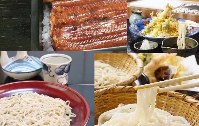 19:05NHKBS紹介鴨切り込み好評!