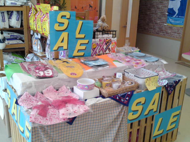 ‱・‱SALE‱・‱