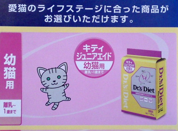 ‱・‱おしらせ‱・‱