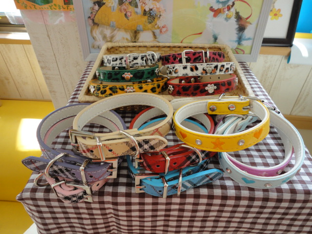 ‱・‱ ☆new☆‱・‱