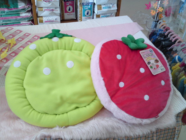 ‱・‱。*新商品②*。 ‱・‱