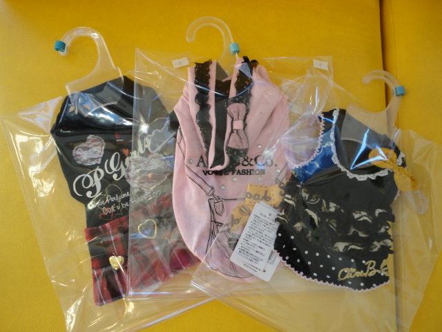 ☆ＮＥＷ～!!!