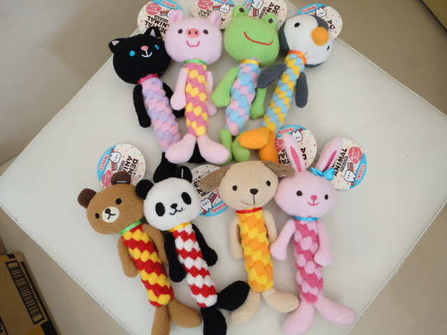☆～NEW～☆