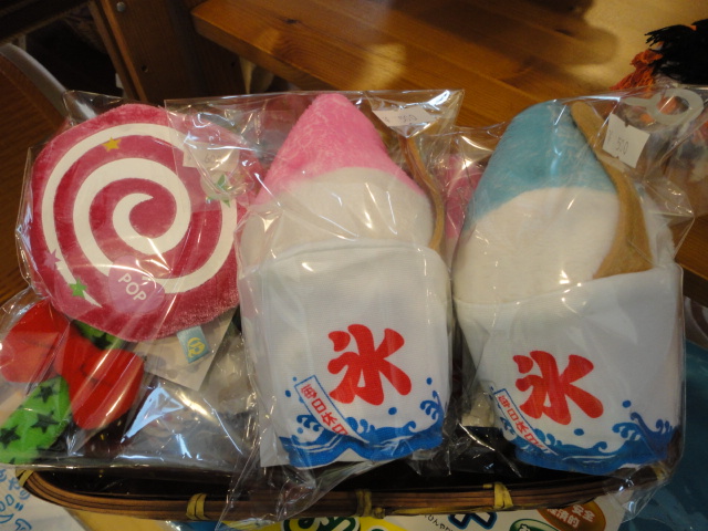 ♪新商品♪