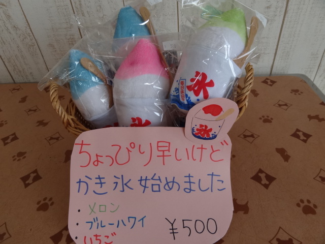 今日は何の日？？