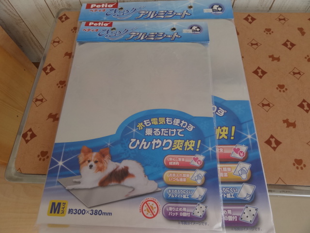 ＮＥＷ～！！②