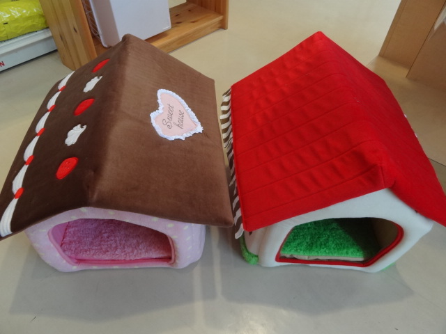 ☆暖かいお部屋です☆