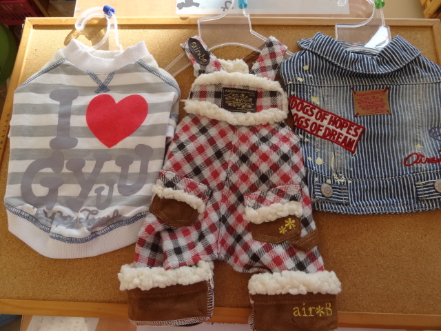 Ｎｅｗ～商品☆