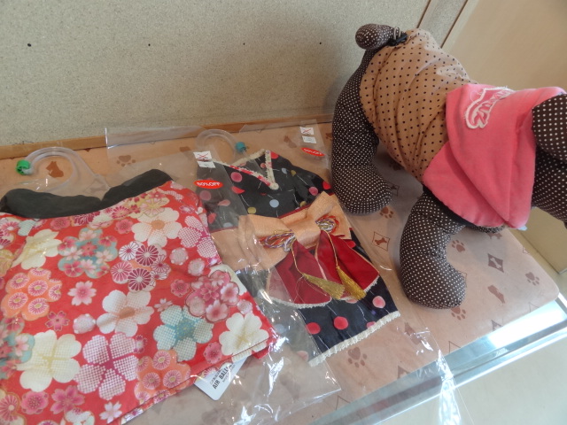 ☆セール商品です☆