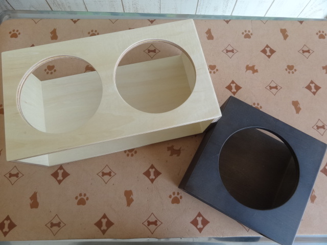 ★食器スタンド★