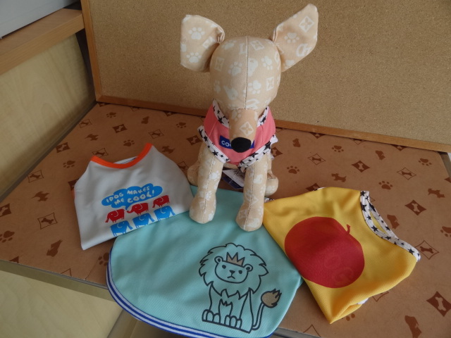 .+゜*。:゜+*ひえひえ～グッズ*.+゜*。:゜+