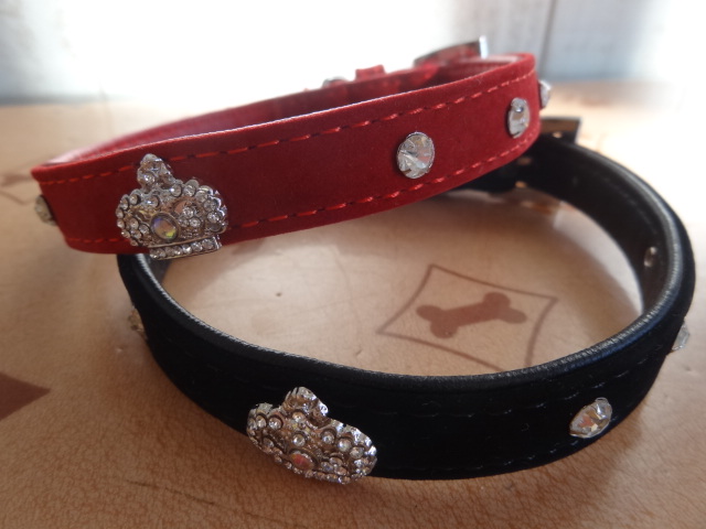 NEW～商品♫
