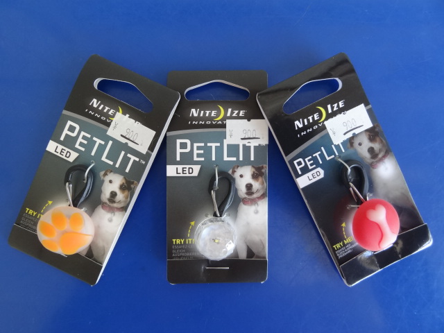 ☆PETLIT☆