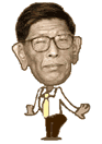 2009経営研究集会のご案内